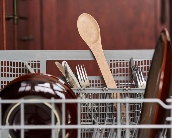 Epicurean Kitchen Series Small Spoon