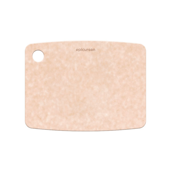 epicurean Kitchen Series epicurean Kitchen Series