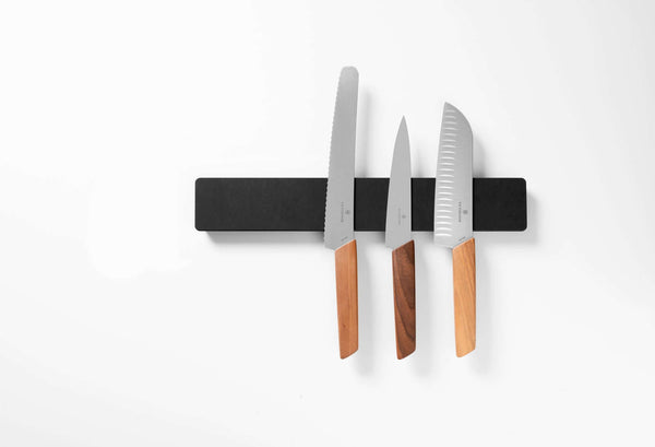 Epicurean Magnetic Knife Holder