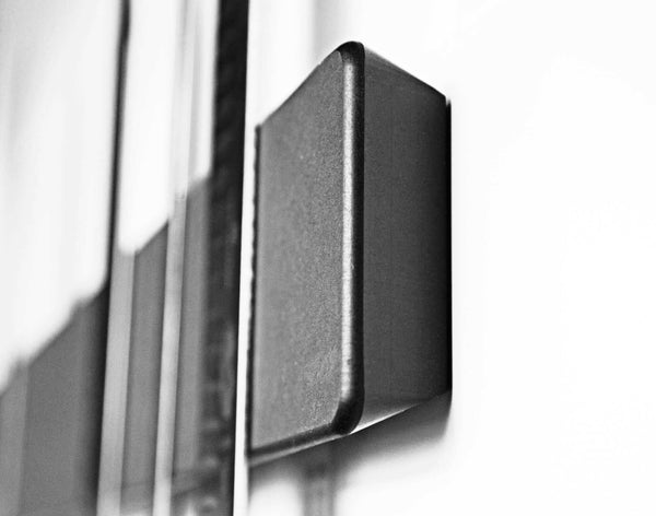 Epicurean Magnetic Knife Holder