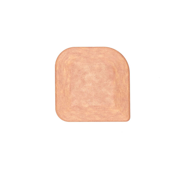 epicurean Pan Scraper epicurean Pan Scraper