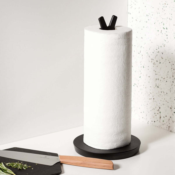 Epicurean Paper Towel Holder