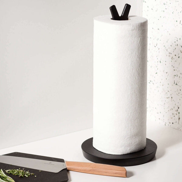 epicurean Paper Towel Holder