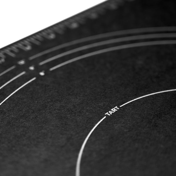 Epicurean Pastry Board