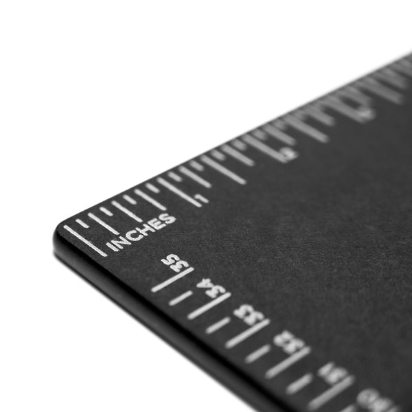 Epicurean Pastry Board