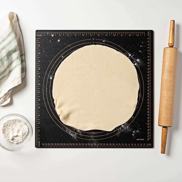 epicurean Pastry Board