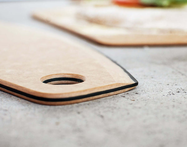 Epicurean Pizza Cutter