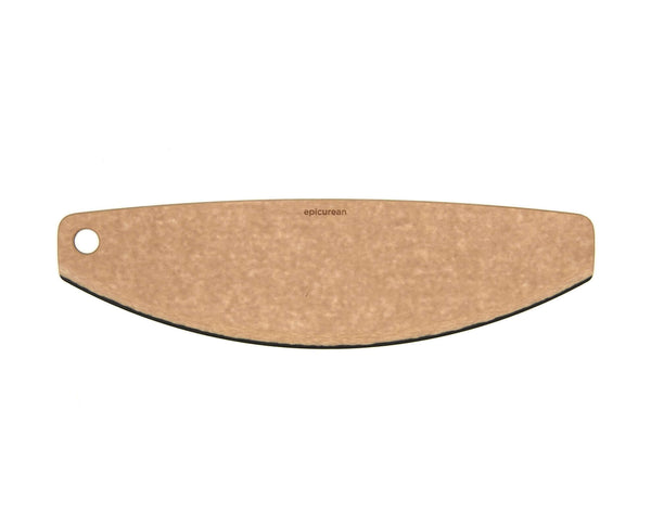 epicurean Pizza Cutter epicurean Pizza Cutter