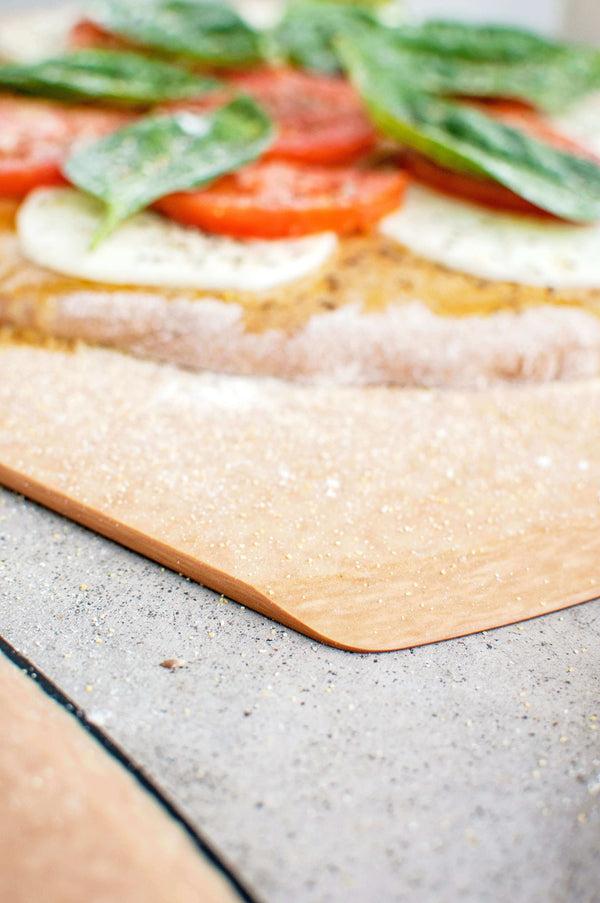Epicurean Pizza Peel