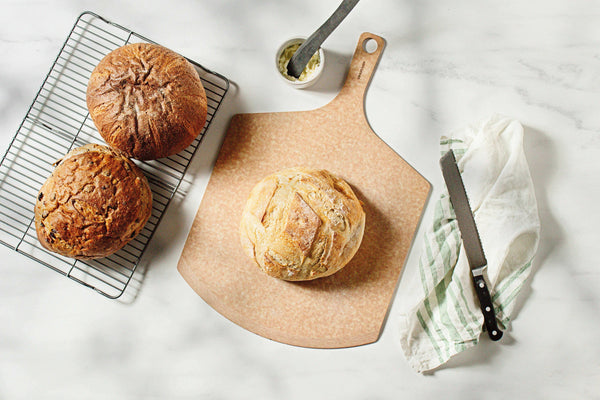 Epicurean Pizza Peel