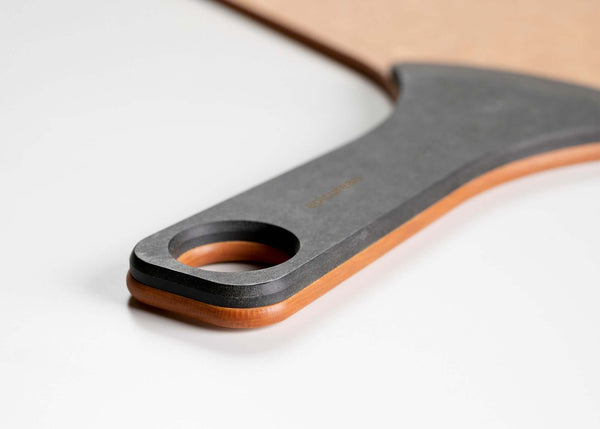 Epicurean Pizza Peel Plus Series