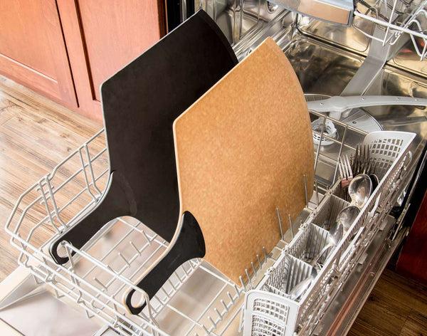 Epicurean Pizza Peel Plus Series