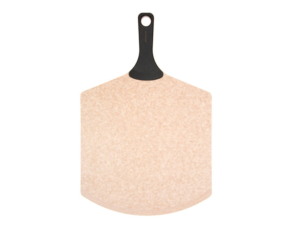 epicurean Pizza Peel Plus Series