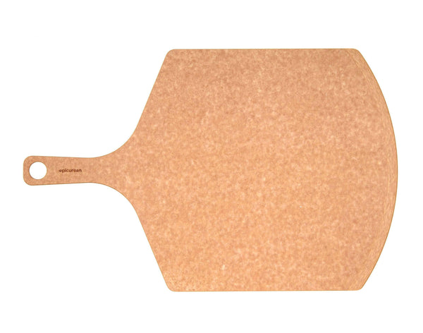 epicurean Pizza Peel
