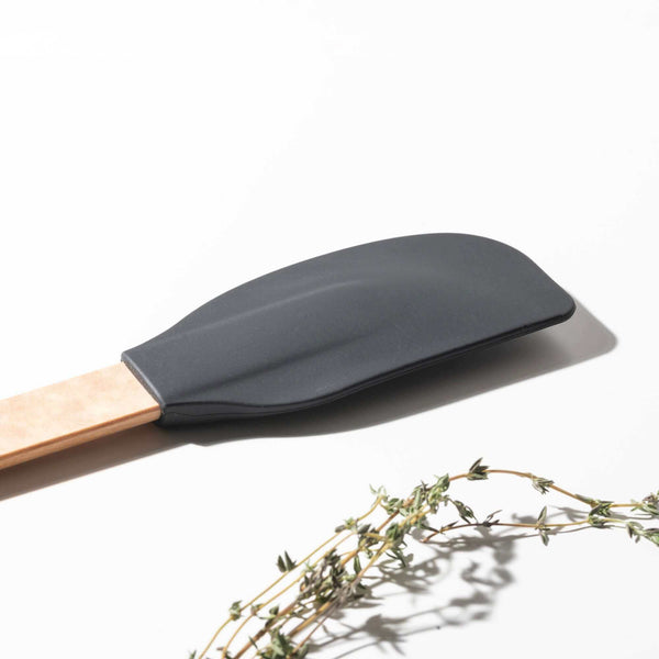 Epicurean Silicone Series Large Spatula