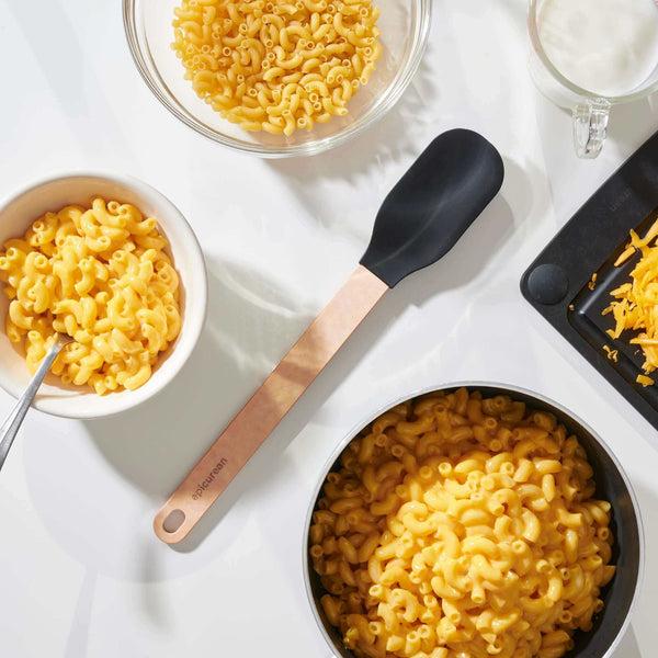 Epicurean Silicone Series Small Spoonula