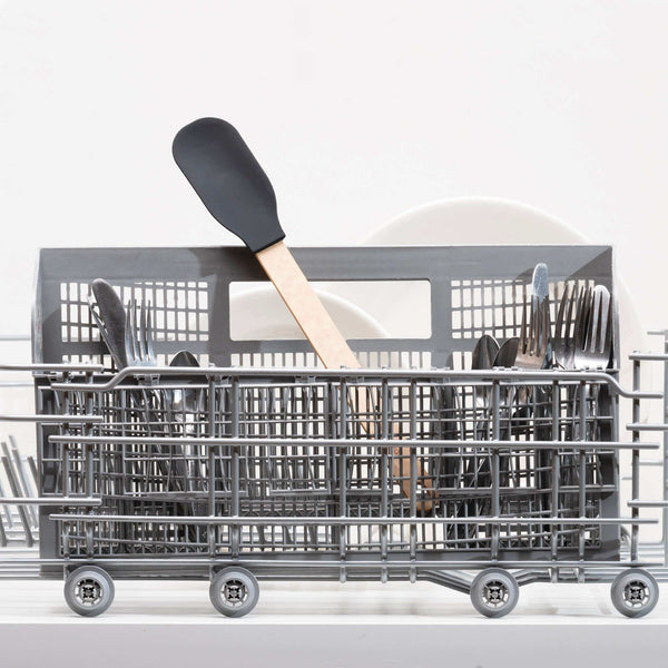 Epicurean Silicone Series Small Spoonula