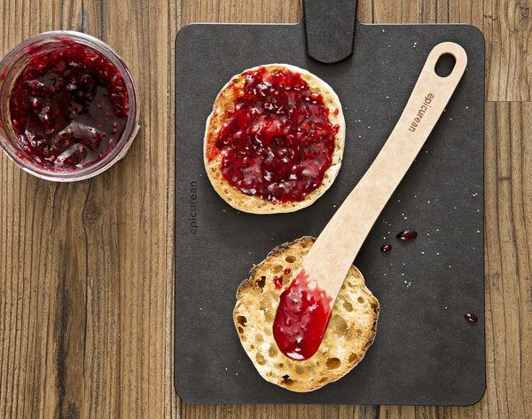 Epicurean Spreader