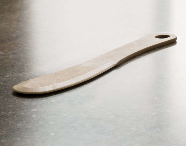 Epicurean Spreader