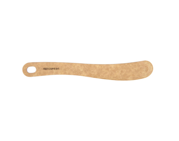 epicurean Spreader epicurean Spreader