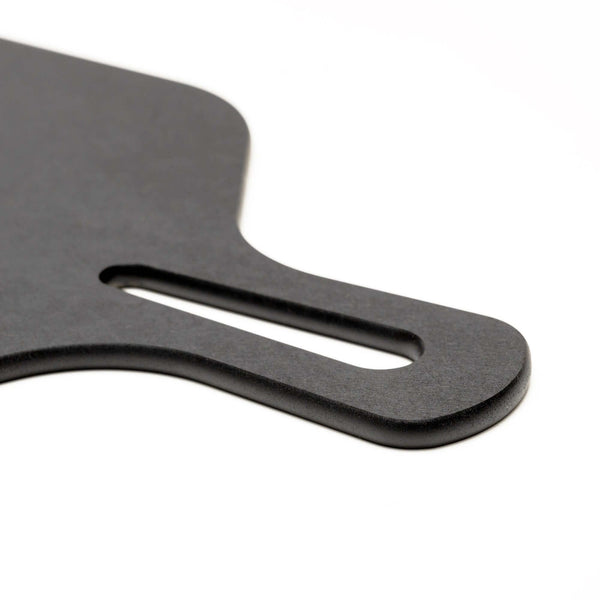 Epicurean Tapered Handy Board