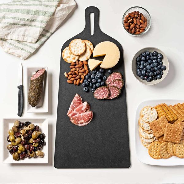 Epicurean Tapered Handy Board
