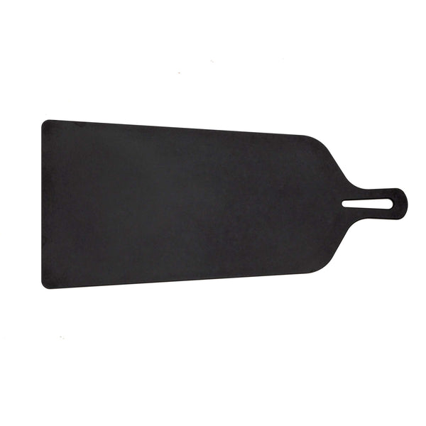 epicurean Tapered Handy Board