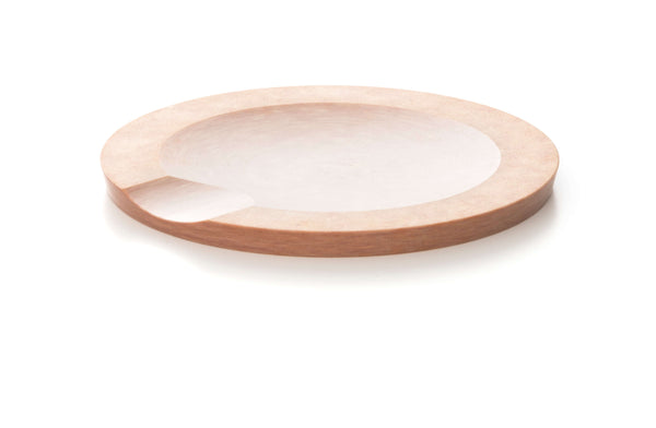 Epicurean Tool Rest
