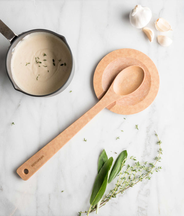 Epicurean Tool Rest