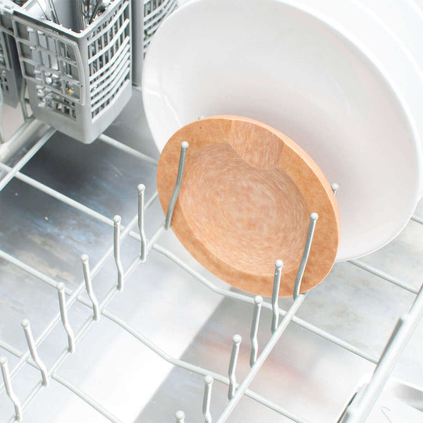 Epicurean Tool Rest