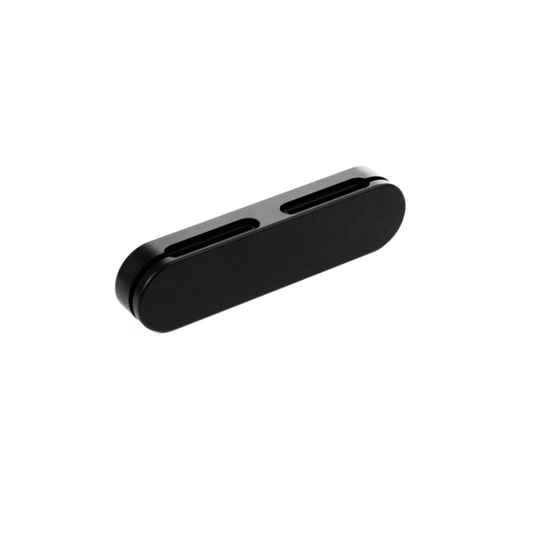 Epicurean Wall Mounted Knife Holder