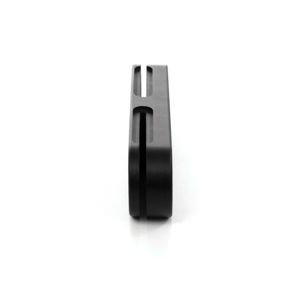 Epicurean Wall Mounted Knife Holder
