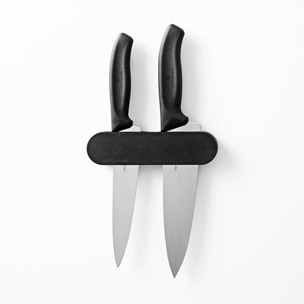 Epicurean Wall Mounted Knife Holder