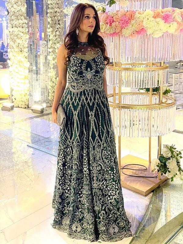 epoque Mah-e-Nur Haider - Ella EP-13