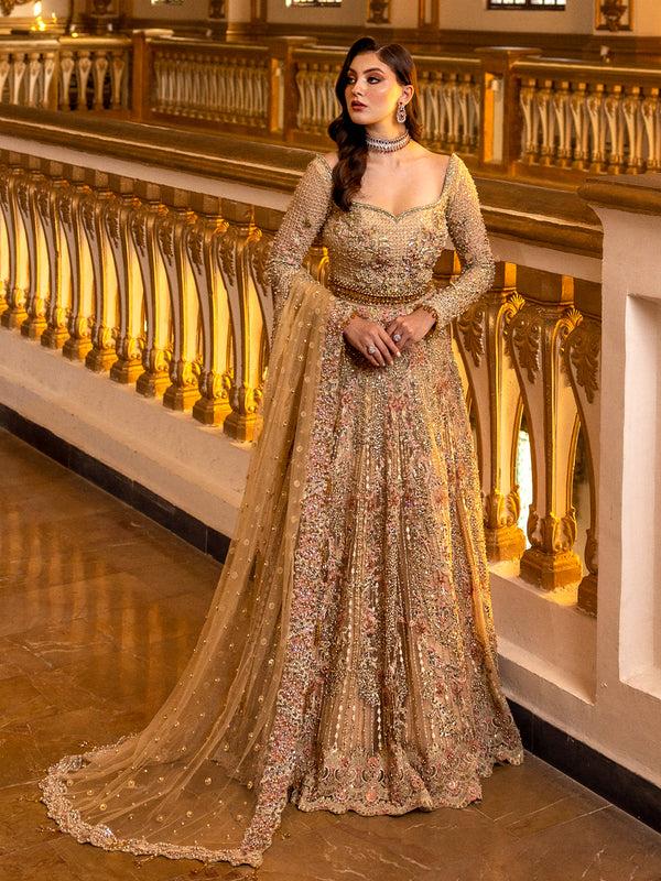 Epoque Majestueuse