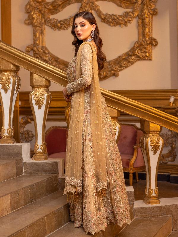 Epoque Majestueuse