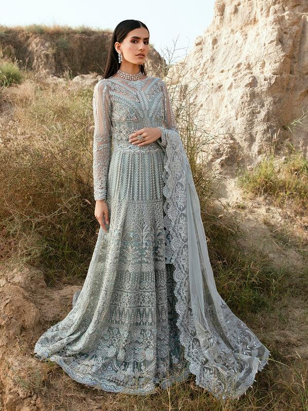 epoque Misty Glow-EP-03