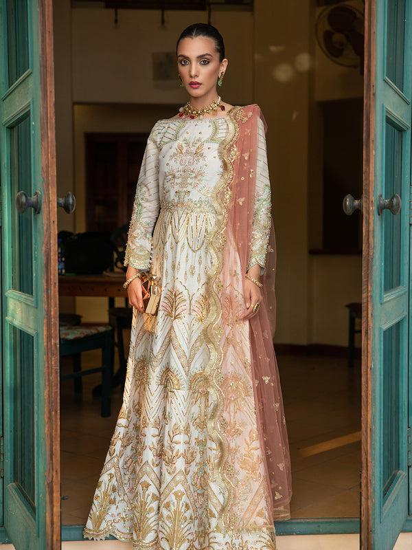 epoque Morning Glory