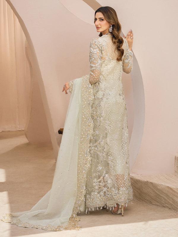 Epoque OPALINE