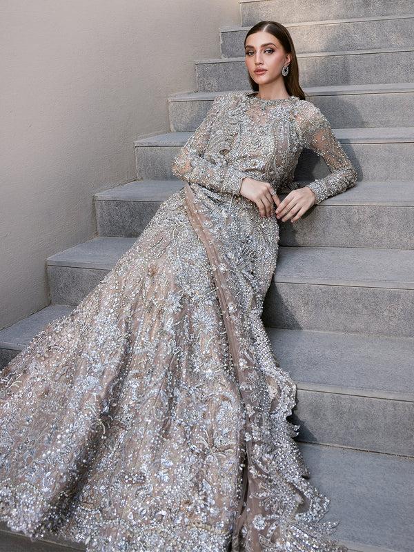 Epoque Ophelia