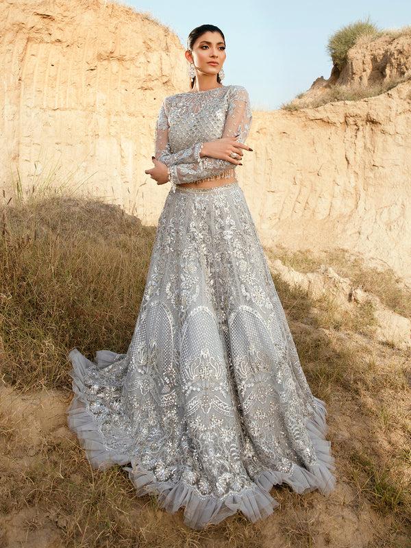 epoque Pearl Moon-EP-01