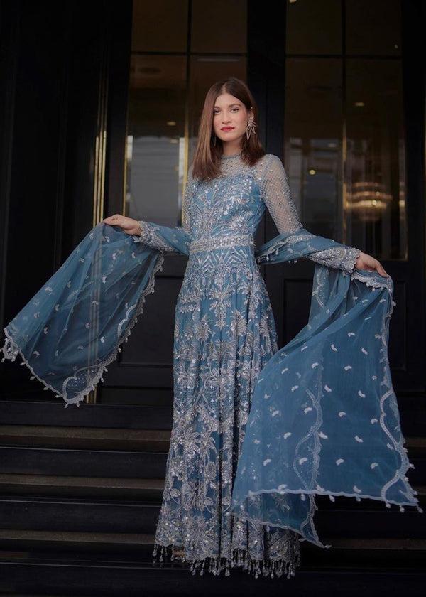 epoque Sapphire EP-10