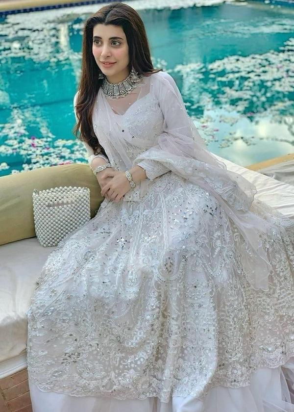 epoque Snowflake EP-14