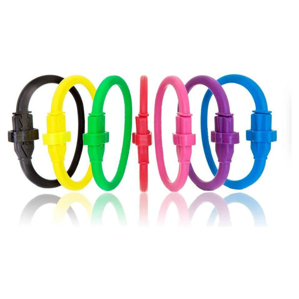 equisafety Equi-Ping Safety Release Clip - Horse Safety