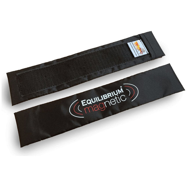 equisafety Equilibrium Spare Magnets - 2 x Long