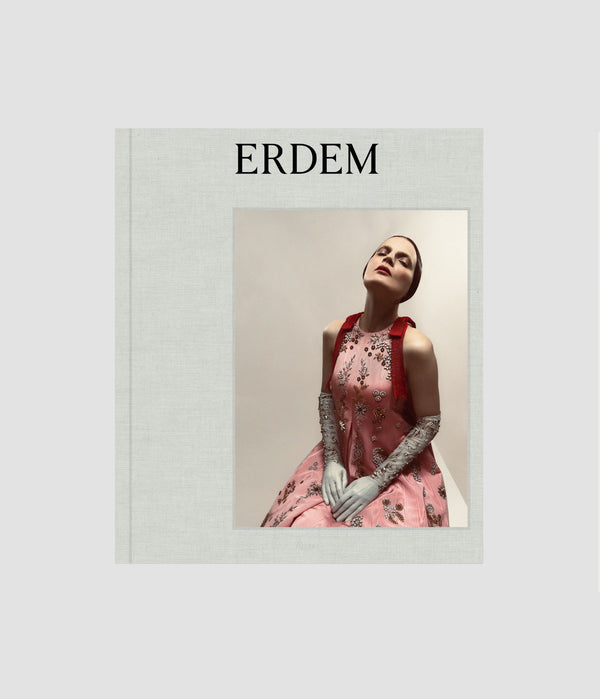 erdem ERDEM