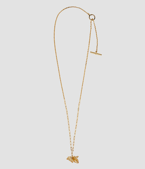 erdem Flower Pendant