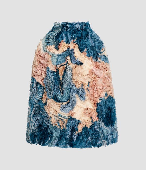 erdem Full Skirt