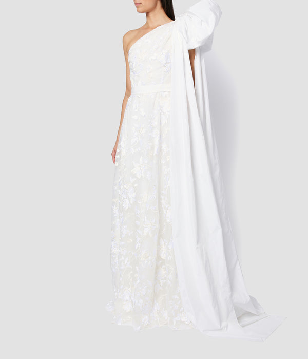 Erdem Hanne Gown