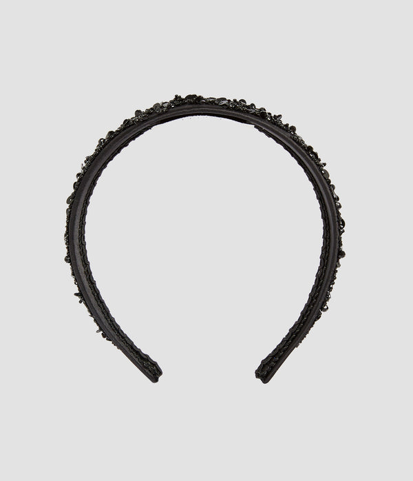 Erdem Headband